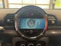 MINI Clubman One  Essential Trim-ACC-Pano-LED