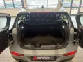 MINI Clubman One  Essential Trim-ACC-Pano-LED