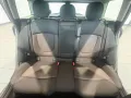 MINI Clubman One  Essential Trim-ACC-Pano-LED