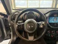 MINI Clubman One  Essential Trim-ACC-Pano-LED