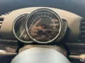MINI Clubman One  Essential Trim-ACC-Pano-LED