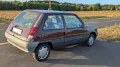 Renault R 5 / Super 5 / Oldtimer mit H-Kennzeichen