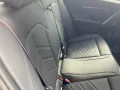 BMW 550e xDrive MSportPRO Bowers AHK EU-Car