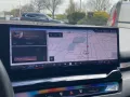 BMW 550e xDrive MSportPRO Bowers AHK EU-Car