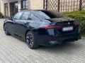 BMW 550e xDrive MSportPRO Bowers AHK EU-Car