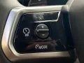 BMW 550e xDrive MSportPRO Bowers AHK EU-Car