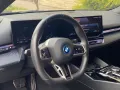 BMW 550e xDrive MSportPRO Bowers AHK EU-Car