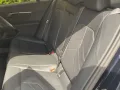BMW 550e xDrive MSportPRO Bowers AHK EU-Car