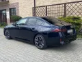BMW 550e xDrive MSportPRO Bowers AHK EU-Car