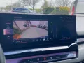 BMW 550e xDrive MSportPRO Bowers AHK EU-Car