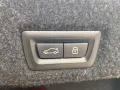 BMW 550e xDrive MSportPRO Bowers AHK EU-Car