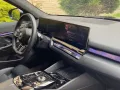 BMW 550e xDrive MSportPRO Bowers AHK EU-Car