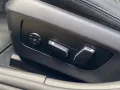 BMW 550e xDrive MSportPRO Bowers AHK EU-Car