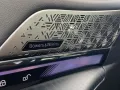 BMW 550e xDrive MSportPRO Bowers AHK EU-Car