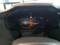 DS Automobiles N°4 ÉTOILE + Alcantara HYBRID 145