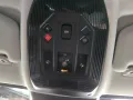 DS Automobiles N°4 ÉTOILE + Alcantara HYBRID 145