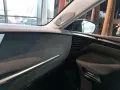 DS Automobiles N°4 ÉTOILE + Alcantara HYBRID 145