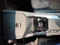 DS Automobiles N°4 ÉTOILE + Alcantara HYBRID 145