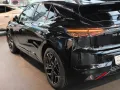 DS Automobiles N°4 ÉTOILE + Alcantara HYBRID 145