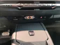 DS Automobiles N°4 ÉTOILE + Alcantara HYBRID 145
