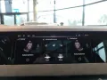 DS Automobiles N°4 ÉTOILE + Alcantara HYBRID 145