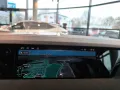 DS Automobiles N°4 ÉTOILE + Alcantara HYBRID 145