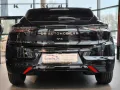 DS Automobiles N°4 ÉTOILE + Alcantara HYBRID 145