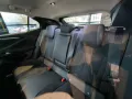 DS Automobiles N°4 ÉTOILE + Alcantara HYBRID 145