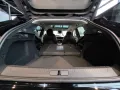 DS Automobiles N°4 ÉTOILE + Alcantara HYBRID 145