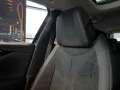 DS Automobiles N°4 ÉTOILE + Alcantara HYBRID 145