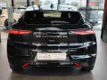 DS Automobiles N°4 ÉTOILE + Alcantara HYBRID 145