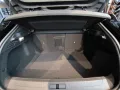 DS Automobiles N°4 ÉTOILE + Alcantara HYBRID 145