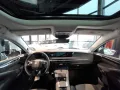 DS Automobiles N°4 ÉTOILE + Alcantara HYBRID 145