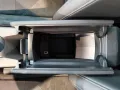 DS Automobiles N°4 ÉTOILE + Alcantara HYBRID 145