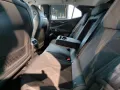 DS Automobiles N°4 ÉTOILE + Alcantara HYBRID 145