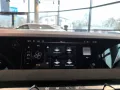 DS Automobiles N°4 ÉTOILE + Alcantara HYBRID 145