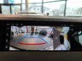 DS Automobiles N°4 ÉTOILE + Alcantara HYBRID 145