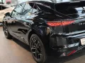 DS Automobiles N°4 ÉTOILE + Alcantara HYBRID 145