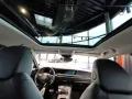 DS Automobiles N°4 ÉTOILE + Alcantara HYBRID 145