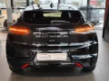 DS Automobiles N°4 ÉTOILE + Alcantara HYBRID 145