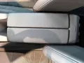 DS Automobiles N°4 ÉTOILE + Alcantara HYBRID 145