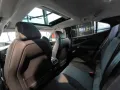 DS Automobiles N°4 ÉTOILE + Alcantara HYBRID 145