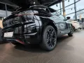 DS Automobiles N°4 ÉTOILE + Alcantara HYBRID 145