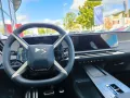 DS Automobiles N°8 ÉTOILE FWD 230 PS