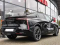 DS Automobiles N°8 ÉTOILE FWD 230 PS