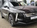 DS Automobiles N°8 ÉTOILE FWD 230 PS