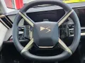DS Automobiles N°8 ÉTOILE FWD 230 PS