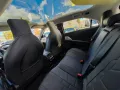 DS Automobiles N°8 ÉTOILE FWD 230 PS
