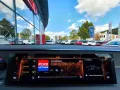 DS Automobiles N°8 ÉTOILE FWD 230 PS