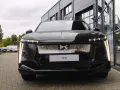 DS Automobiles N°8 ÉTOILE FWD 230 PS